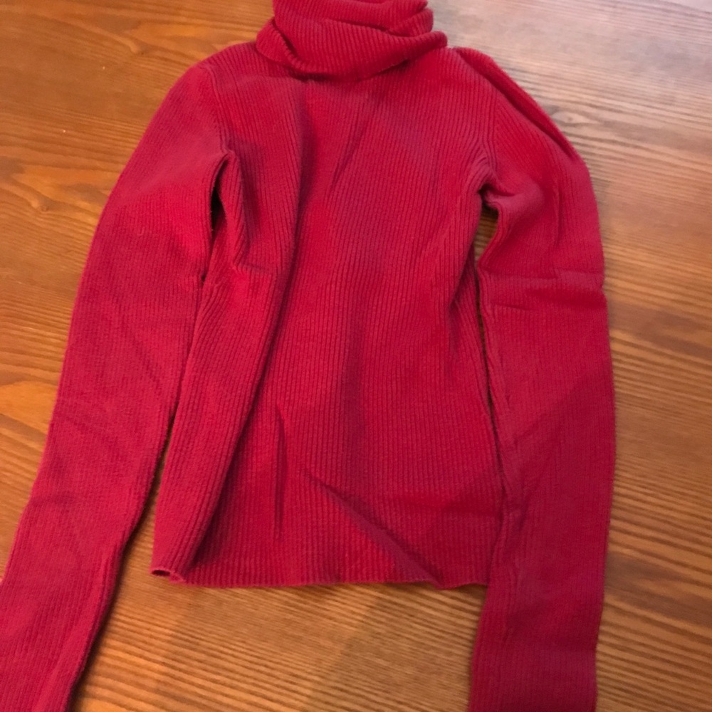 Women’s Express Sweater Size M